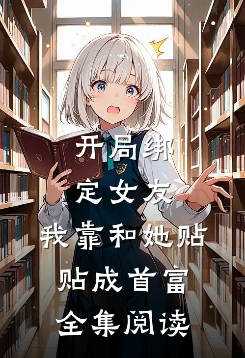开局绑定女友，我靠和她贴贴成首富全集阅读