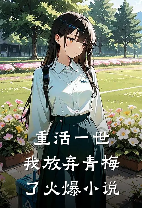 重活一世，我放弃青梅了火爆小说
