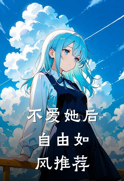 不爱她后，自由如风推荐