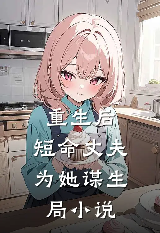 重生后，短命丈夫为她谋生局小说