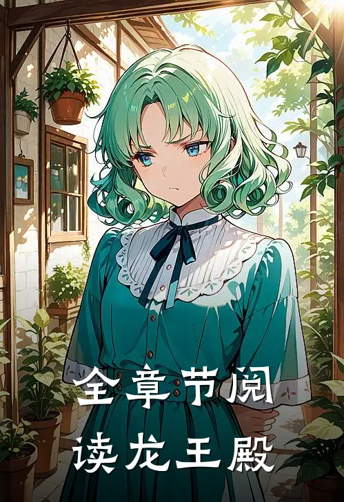 全章节阅读龙王殿