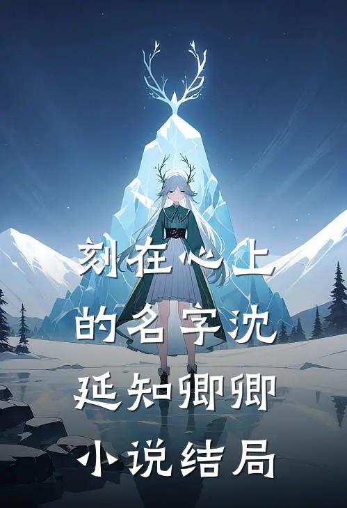 刻在心上的名字沈延知卿卿小说结局