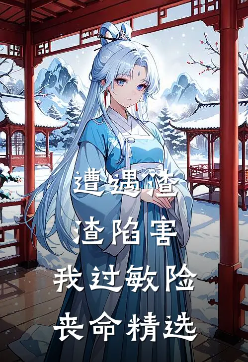 遭遇渣渣陷害，我过敏险丧命精选