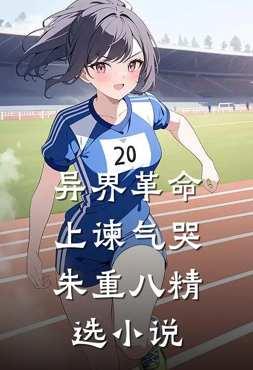 异界革命：上谏气哭朱重八精选小说