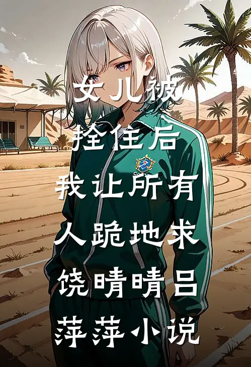女儿被拴住后，我让所有人跪地求饶晴晴吕萍萍小说