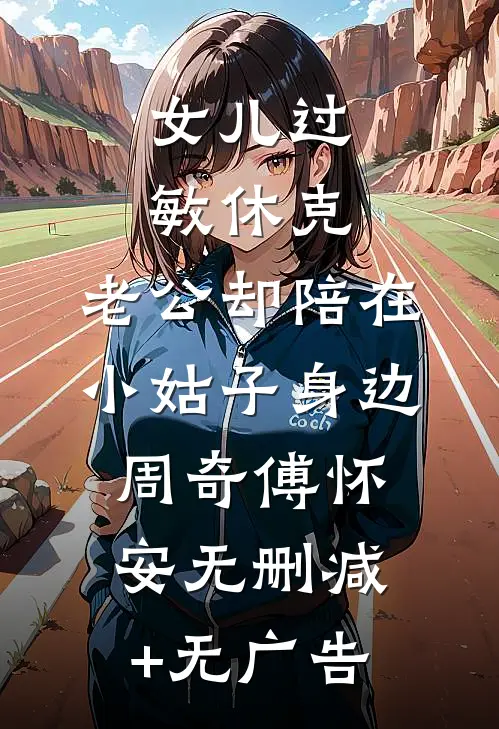 女儿过敏休克，老公却陪在小姑子身边周奇傅怀安无删减+无广告