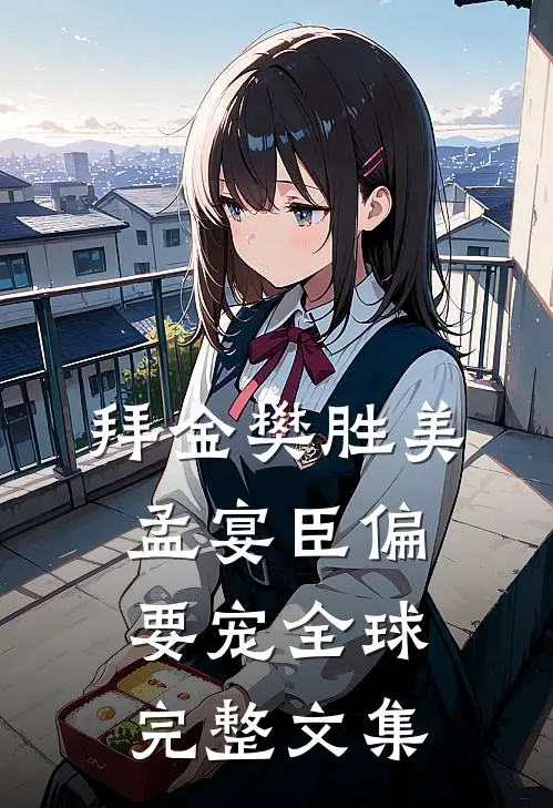 拜金樊胜美，孟宴臣偏要宠全球完整文集