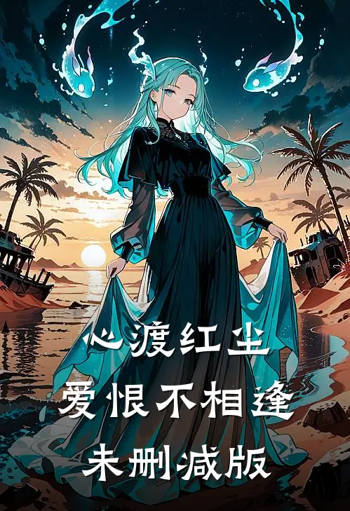 心渡红尘，爱恨不相逢未删减版