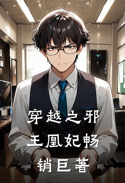 穿越之邪王凰妃畅销巨著