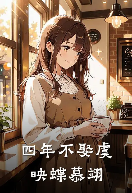 四年不娶虞映蝶慕翊