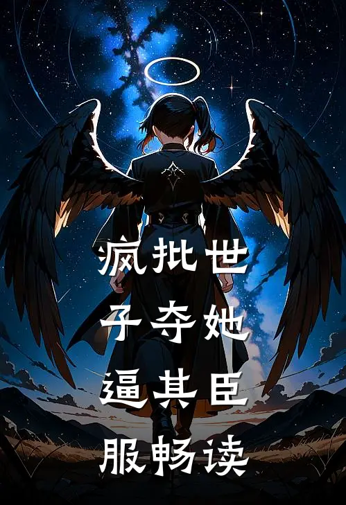 疯批世子夺她，逼其臣服畅读