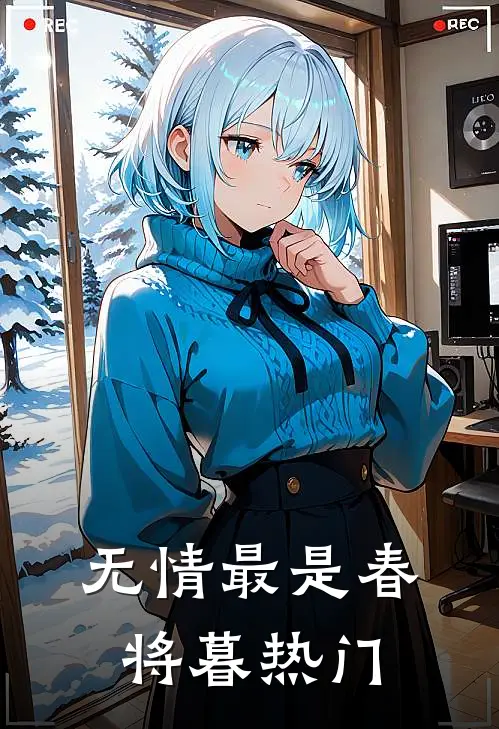 无情最是春将暮热门