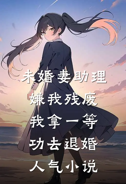 未婚妻助理嫌我残废，我拿一等功去退婚人气小说