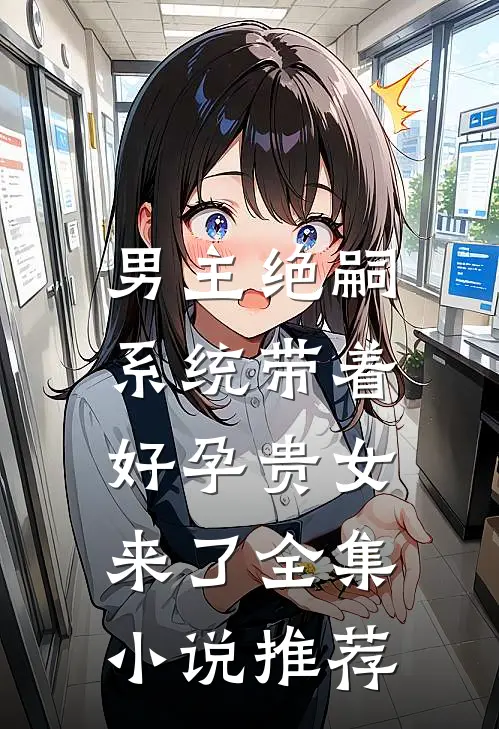 男主绝嗣，系统带着好孕贵女来了全集小说推荐