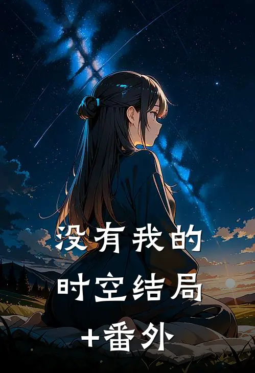 没有我的时空结局+番外