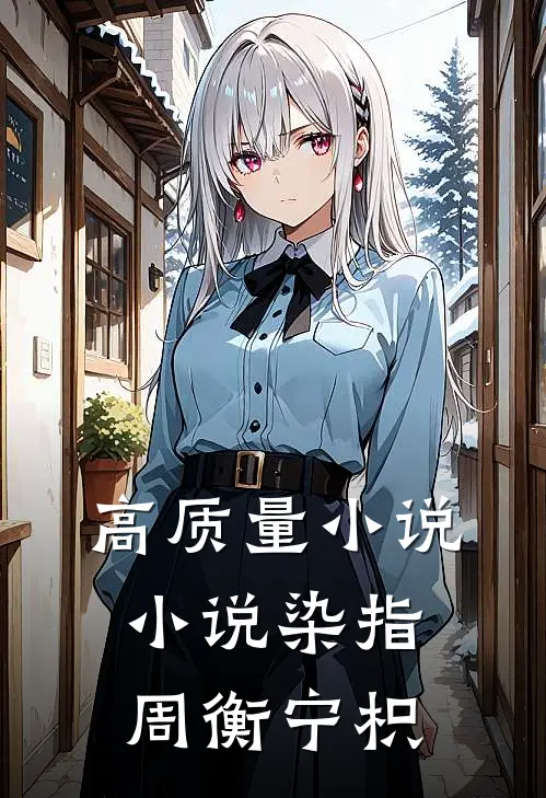 高质量小说小说染指周衡宁枳