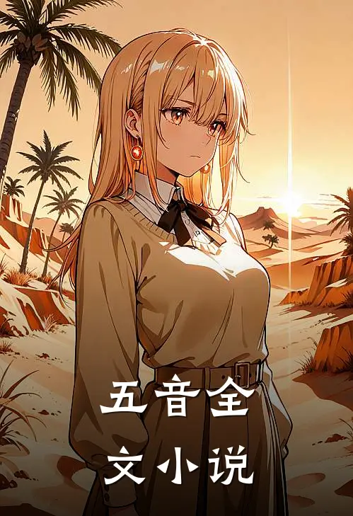 【五音】全文小说