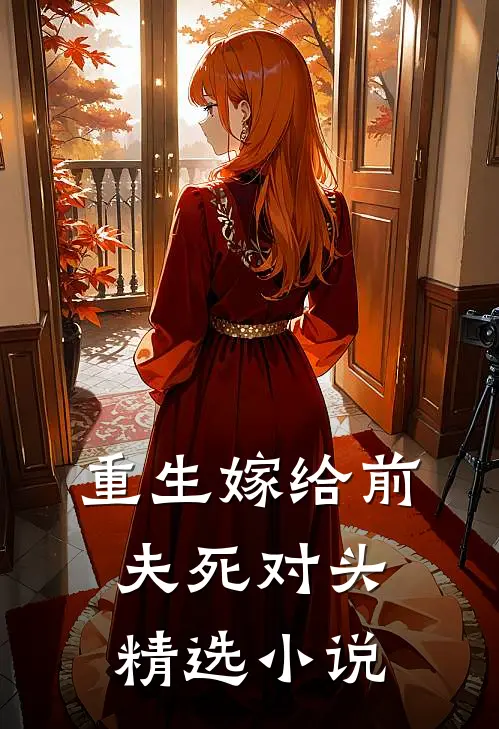 重生嫁给前夫死对头精选小说