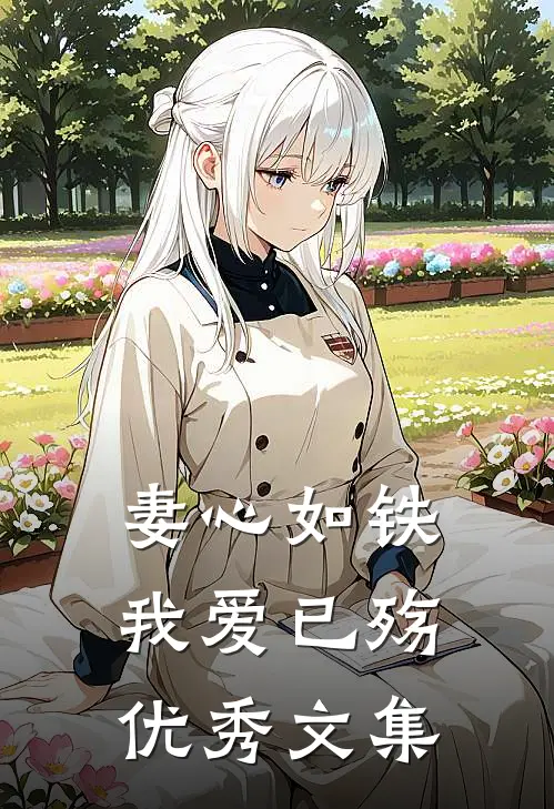 妻心如铁，我爱已殇优秀文集