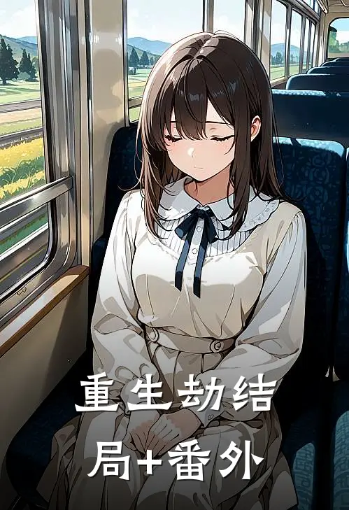 重生劫结局+番外