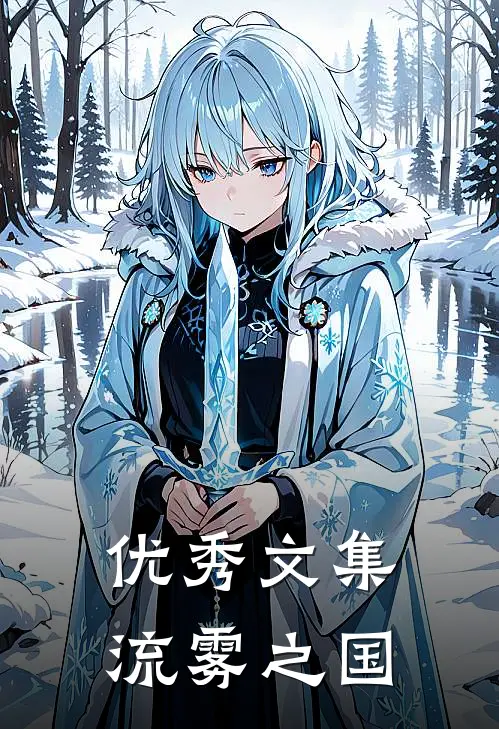 优秀文集流雾之国