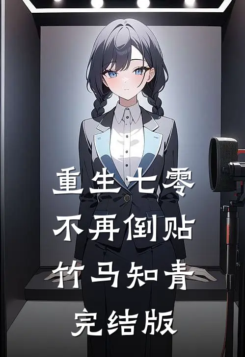 重生七零，不再倒贴竹马知青完结版