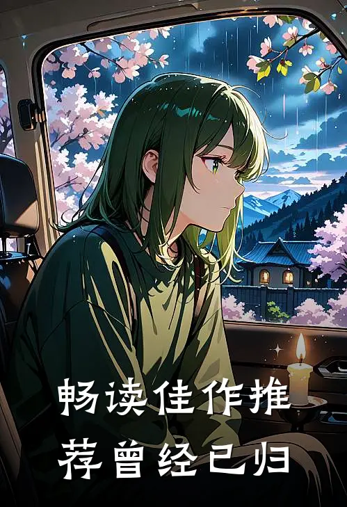 畅读佳作推荐曾经已归