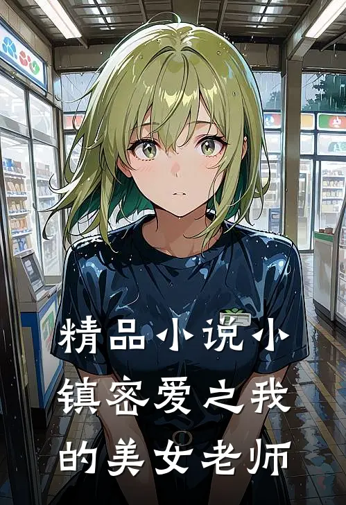 精品小说小镇密爱之我的美女老师