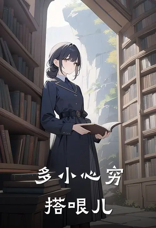 多小心穷搭哏儿