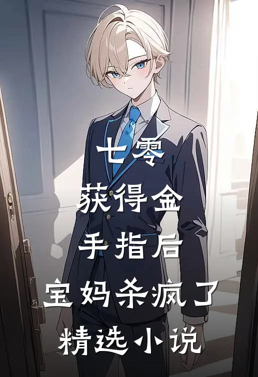七零：获得金手指后，宝妈杀疯了精选小说