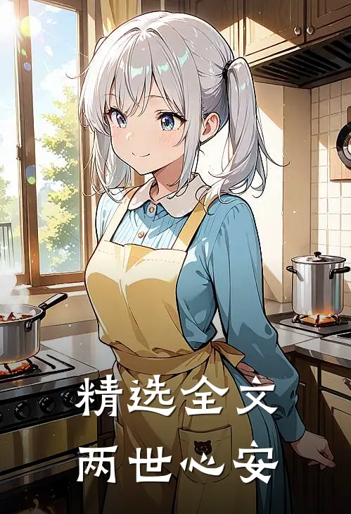 精选全文两世心安