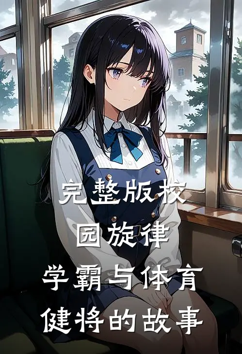 完整版校园旋律：学霸与体育健将的故事