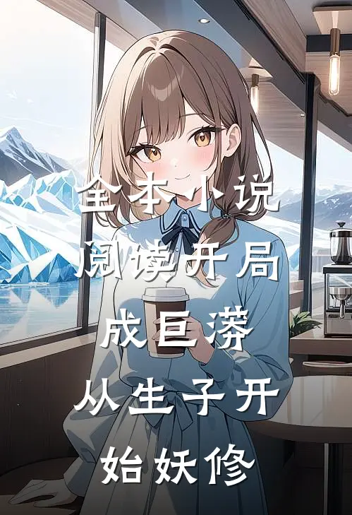 全本小说阅读开局成巨蟒，从生子开始妖修