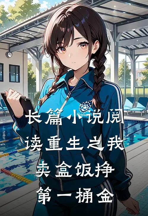 长篇小说阅读重生之我卖盒饭挣第一桶金
