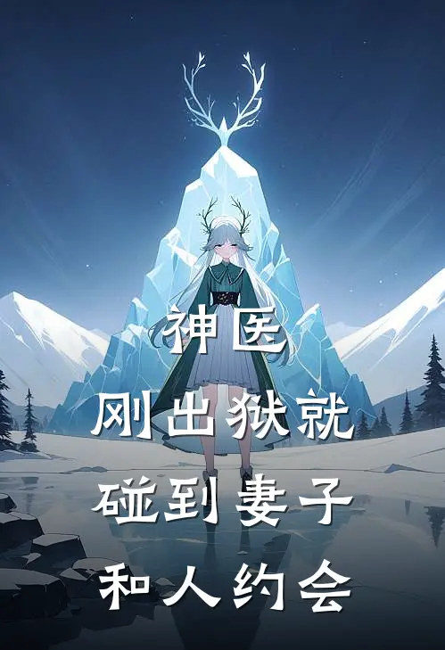 神医：刚出狱就碰到妻子和人约会