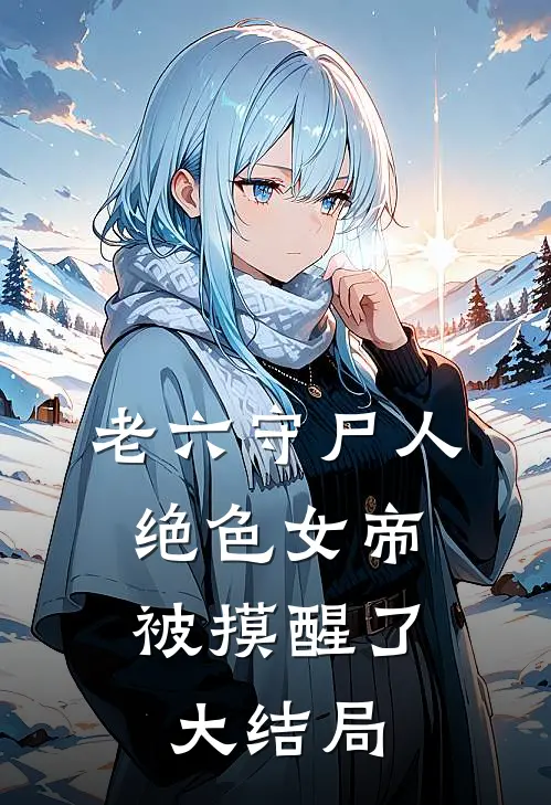 老六守尸人，绝色女帝被摸醒了大结局