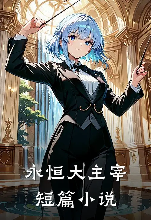 永恒大主宰短篇小说