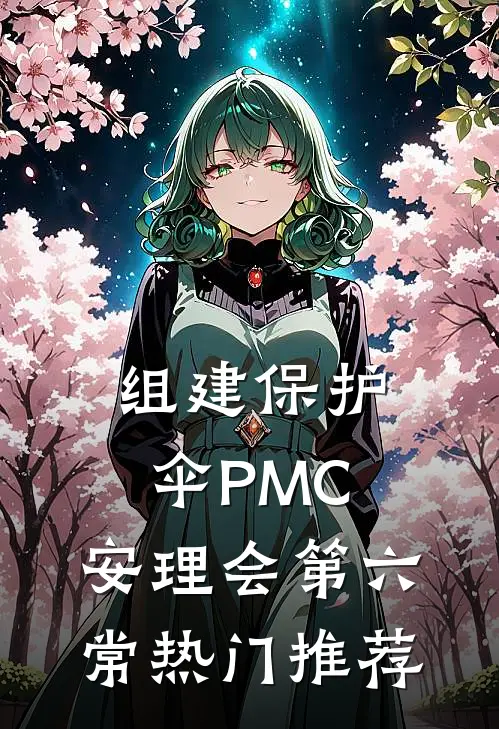 组建保护伞PMC，安理会第六常热门推荐