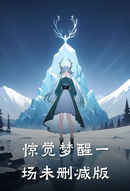惊觉梦醒一场未删减版