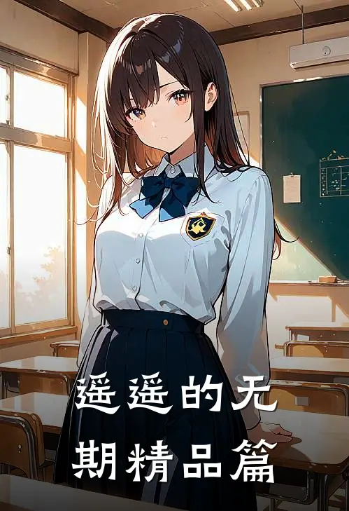 遥遥的无期精品篇