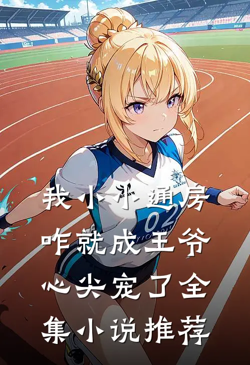 我小小通房，咋就成王爷心尖宠了全集小说推荐