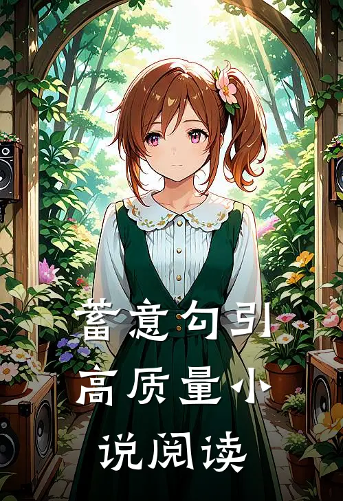 蓄意勾引高质量小说阅读