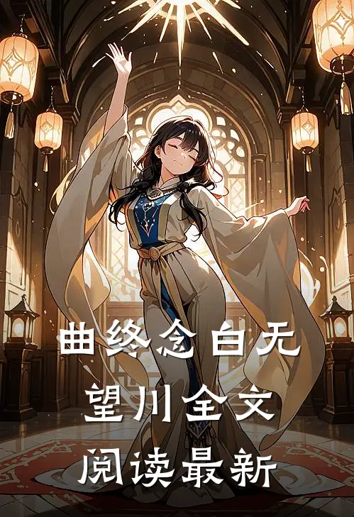 曲终念白无望川全文阅读最新