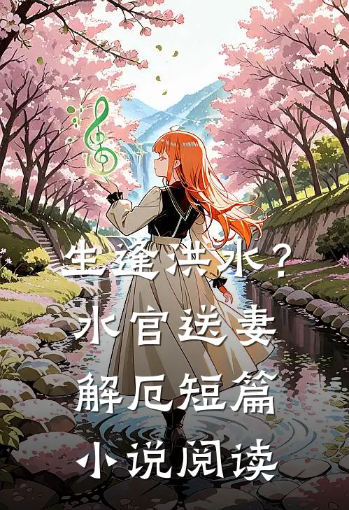 生逢洪水？水官送妻解厄短篇小说阅读