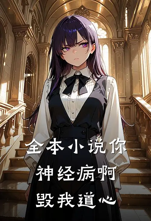 全本小说你神经病啊，毁我道心