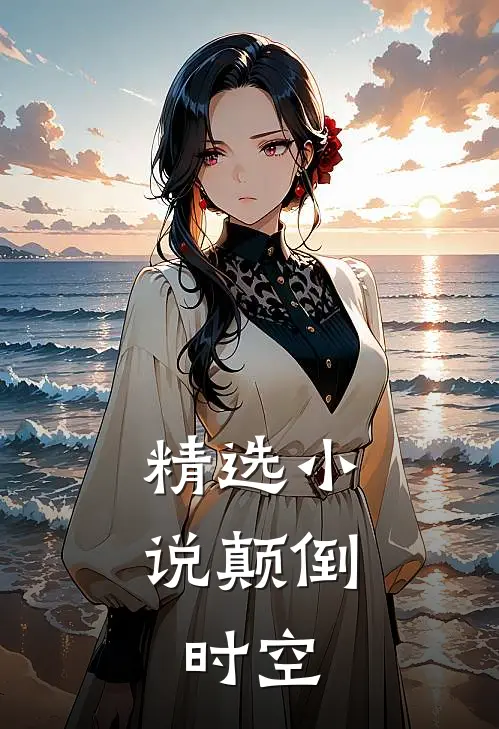 精选小说颠倒，时空
