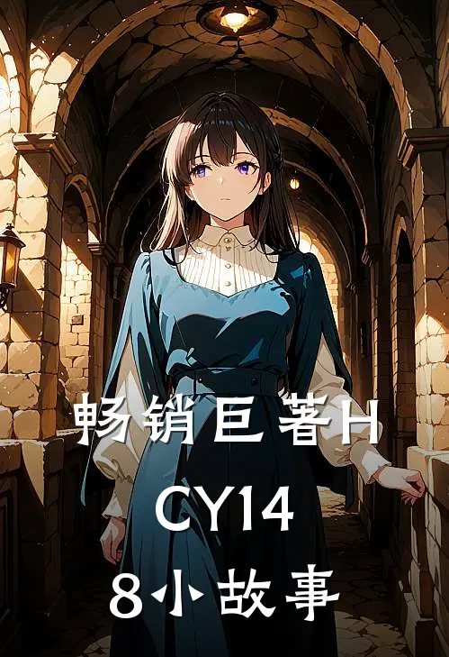 畅销巨著HCY148小故事