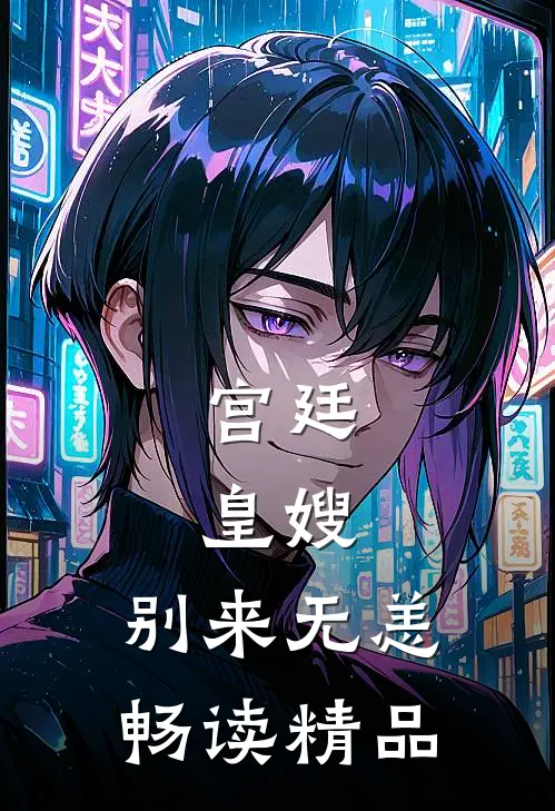 宫廷：皇嫂，别来无恙畅读精品