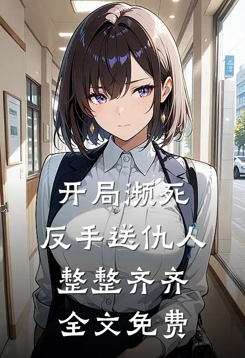 开局濒死，反手送仇人整整齐齐全文免费