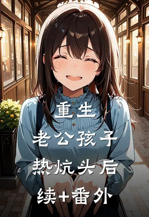 重生：老公孩子热炕头后续+番外